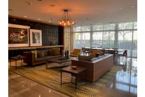 3470 E Coast Ave H0708 Miami, FL 33137 - MLS#A11977978