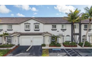 2209 Se 24th Pl 2209, Homestead