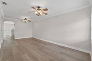 2209 Se 24th Pl 2209 Homestead, FL 33035 - MLS#A11977980