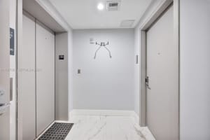 488 Ne 18th St 1708 Miami, FL 33132 - MLS#A11977983