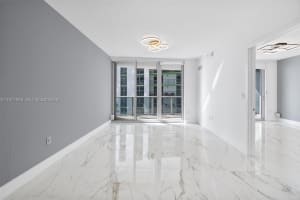 488 Ne 18th St 1708 Miami, FL 33132 - MLS#A11977983