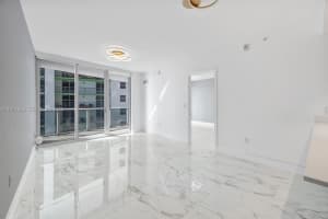 488 Ne 18th St 1708 Miami, FL 33132 - MLS#A11977983