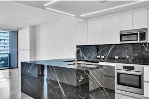 88 Sw 7th St 806 Miami, FL 33130 - MLS#A11977985