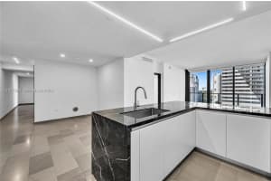 88 SW 7th St Ste 806, Miami, FL 33130, - MLS#A11977985