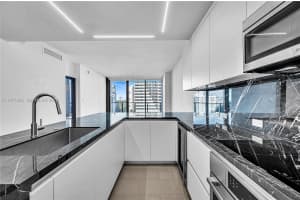 88 SW 7th St Ste 806, Miami, FL 33130, - MLS#A11977985
