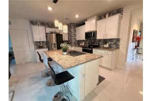 12422 Sw Rimini Way Port Saint Lucie, FL 34987 - MLS#A11977987