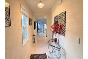 12422 Sw Rimini Way Port Saint Lucie, FL 34987 - MLS#A11977987