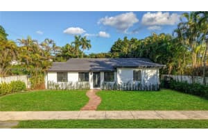 3521 Sw 58th Ct Miami, FL 33155 - MLS#A11977988