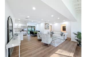 3521 Sw 58th Ct Miami, FL 33155 - MLS#A11977988