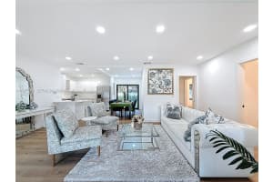 3521 Sw 58th Ct Miami, FL 33155 - MLS#A11977988