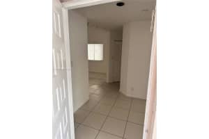 9502 SW 140th Ct Apt 9502, Miami, FL 33186, - MLS#A11977989