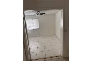 9502 SW 140th Ct Apt 9502, Miami, FL 33186, - MLS#A11977989