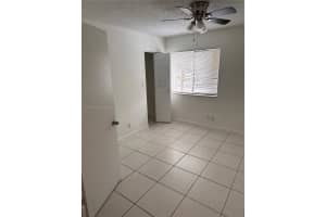 9502 SW 140th Ct Apt 9502, Miami, FL 33186, - MLS#A11977989