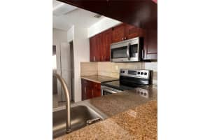 9502 SW 140th Ct Apt 9502, Miami, FL 33186, - MLS#A11977989