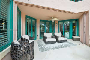 120 Se 5th Ave 226 Boca Raton, FL 33432 - MLS#A11977990