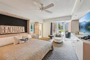 120 Se 5th Ave 226 Boca Raton, FL 33432 - MLS#A11977990