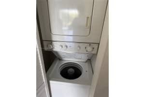 2536 24th St , Miami, FL 33142 - MLS#A11977993