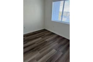 2536 24th St , Miami, FL 33142 - MLS#A11977993