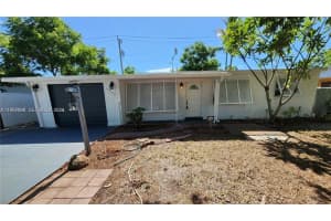 3050 Ne 13th Ave, Pompano Beach