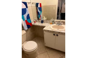 2029 Nw 46th Ave E503, Lauderhill