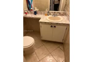 2029 Nw 46th Ave E503 Lauderhill, FL 33313 - MLS#A11977996