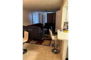 2029 Nw 46th Ave E503 Lauderhill, FL 33313 - MLS#A11977996