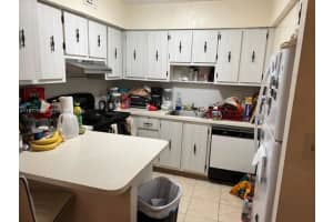 2029 Nw 46th Ave E503 Lauderhill, FL 33313 - MLS#A11977996