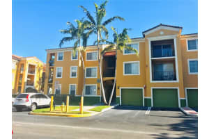 2360 E Preserve Way 302, Miramar