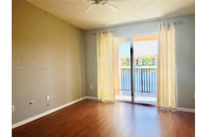 2360 E Preserve Way APT 302, Miramar, FL 33025, - MLS#A11977997