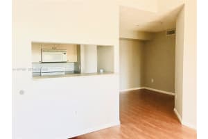 2360 E Preserve Way APT 302, Miramar, FL 33025, - MLS#A11977997