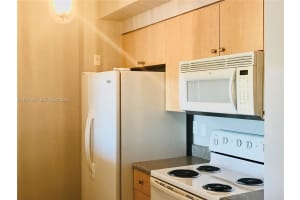 2360 E Preserve Way APT 302, Miramar, FL 33025, - MLS#A11977997