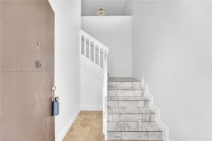 4654 Nw 97th Pl 245 Doral, FL 33178 - MLS#A11977999