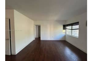 8321 Crespi Blvd #7, Miami, FL 33141, - MLS#A11978001