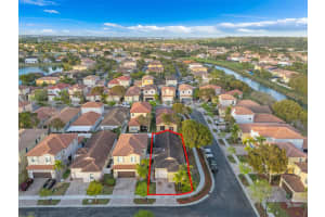 3983 Ne 12th Dr Homestead, FL 33033 - MLS#A11978003