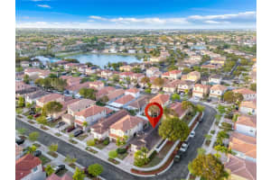 3983 Ne 12th Dr Homestead, FL 33033 - MLS#A11978003