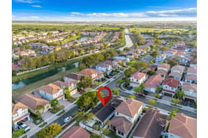 3983 Ne 12th Dr Homestead, FL 33033 - MLS#A11978003