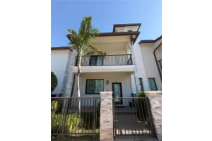 4761 Nw 84th Ave 0 Doral, FL 33166 - MLS#A11978004