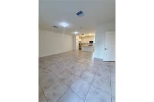 4761 Nw 84th Ave 0 Doral, FL 33166 - MLS#A11978004