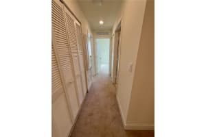 4761 Nw 84th Ave 0 Doral, FL 33166 - MLS#A11978004