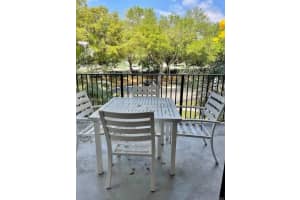 10131 W Sunrise Blvd 204 Plantation, FL 33322 - MLS#A11978009