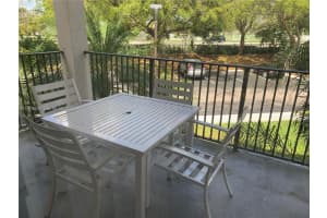 10131 W Sunrise Blvd 204 Plantation, FL 33322 - MLS#A11978009