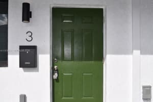 900 Nw 8th Ave 3 Pompano Beach, FL 33060 - MLS#A11978010