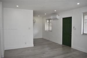 900 Nw 8th Ave 3 Pompano Beach, FL 33060 - MLS#A11978010