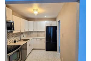 20505 E Country Club Dr APT 138, Aventura, FL 33180, - MLS#A11978011
