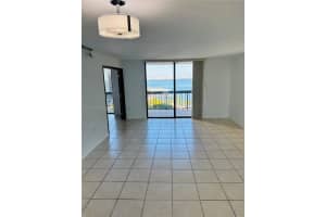 2333 Brickell Ave 1115 Miami, FL 33129 - MLS#A11978012