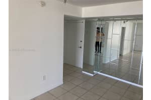 2333 Brickell Ave 1115 Miami, FL 33129 - MLS#A11978012