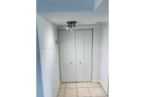 2333 Brickell Ave 1115 Miami, FL 33129 - MLS#A11978012