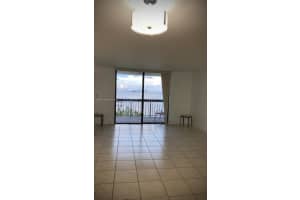 2333 Brickell Ave 1115 Miami, FL 33129 - MLS#A11978012