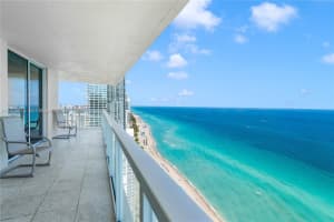 16699 Collins Ave , Sunny Isles Beach, FL 33160 - MLS#A11978013