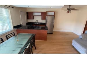 10101 W Bay Harbor Dr 9 Bay Harbor Islands, FL 33154 - MLS#A11978015